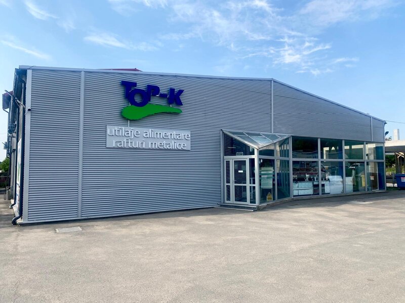 Administrator Magazin Online