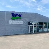 Dispecer coordonator service